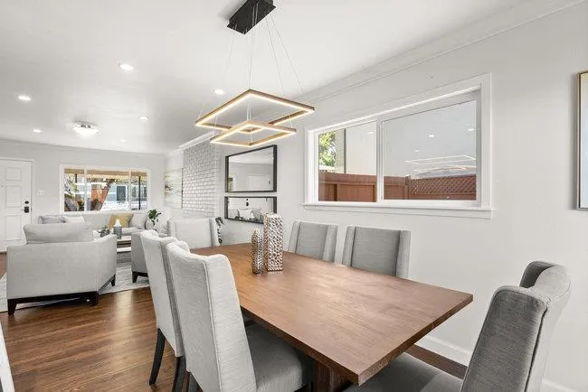 352 Arbor Drive, South San Francisco, California 94080