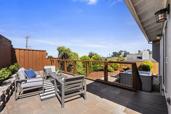 352 Arbor Drive, South San Francisco, California 94080