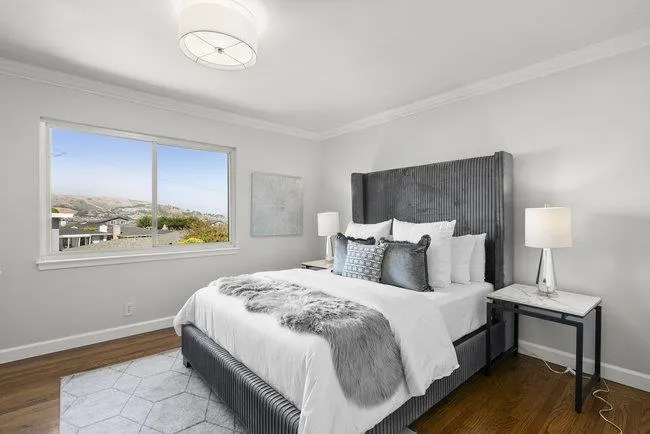 352 Arbor Drive, South San Francisco, California 94080