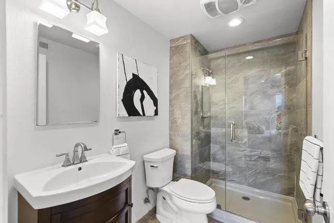 352 Arbor Drive, South San Francisco, California 94080