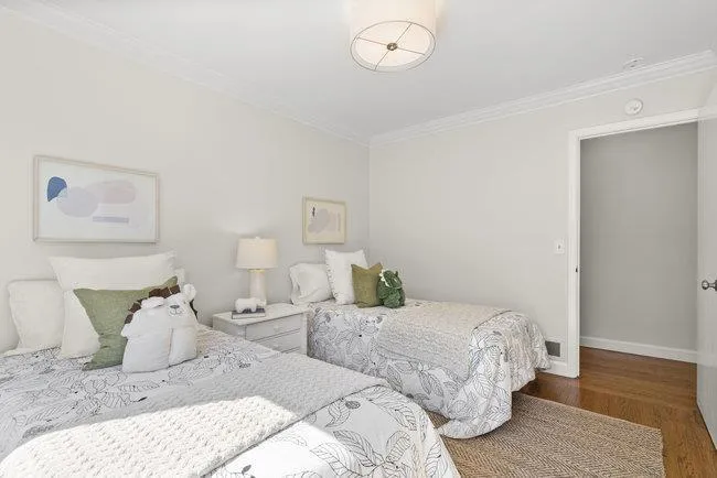 352 Arbor Drive, South San Francisco, California 94080