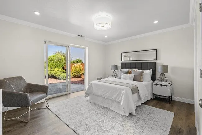 352 Arbor Drive, South San Francisco, California 94080