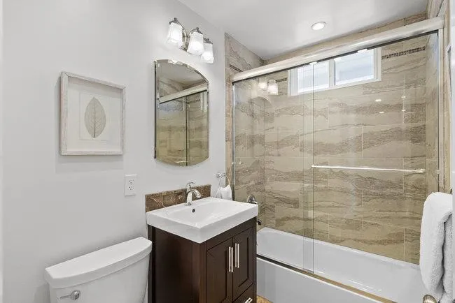 352 Arbor Drive, South San Francisco, California 94080
