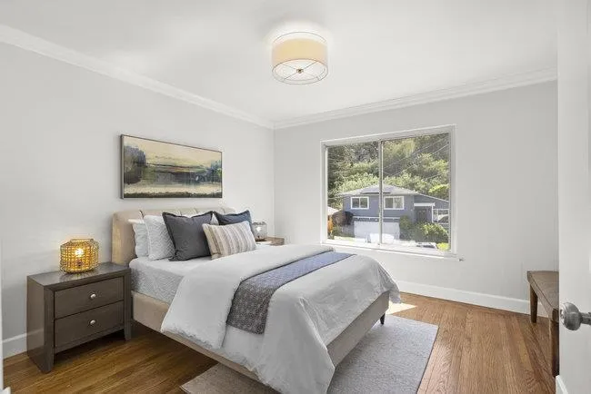352 Arbor Drive, South San Francisco, California 94080