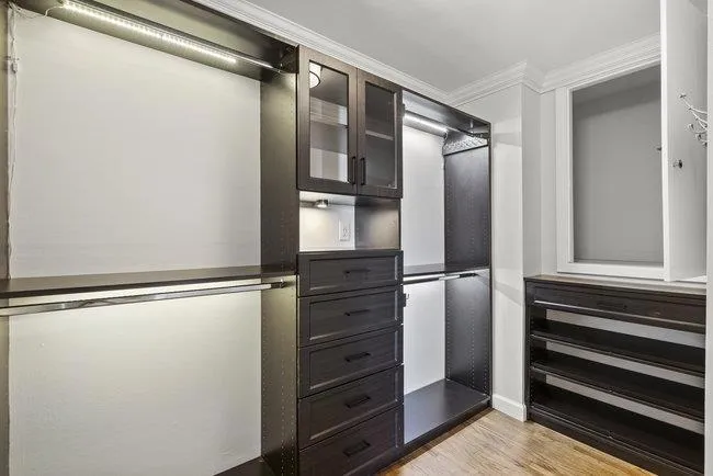 352 Arbor Drive, South San Francisco, California 94080