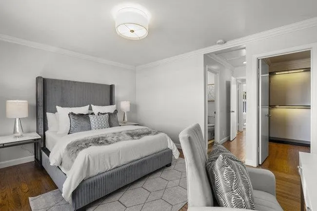 352 Arbor Drive, South San Francisco, California 94080