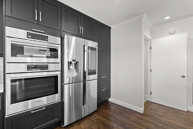 352 Arbor Drive, South San Francisco, California 94080
