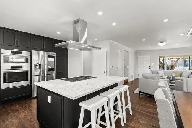 352 Arbor Drive, South San Francisco, California 94080