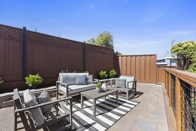 352 Arbor Drive, South San Francisco, California 94080