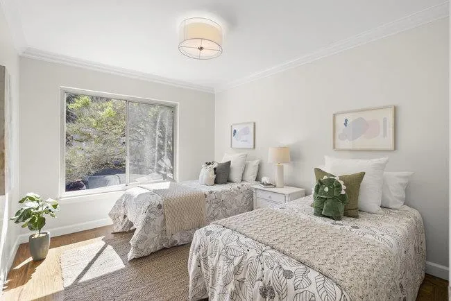 352 Arbor Drive, South San Francisco, California 94080