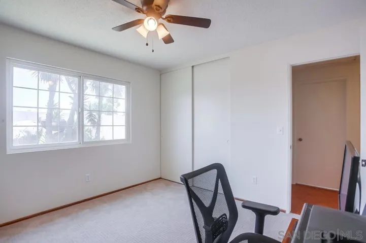 13151 Casa Grande, Lakeside, California 92040