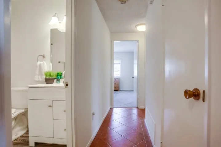 13151 Casa Grande, Lakeside, California 92040