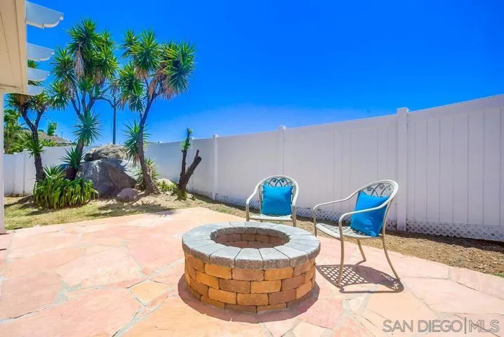 13151 Casa Grande, Lakeside, California 92040