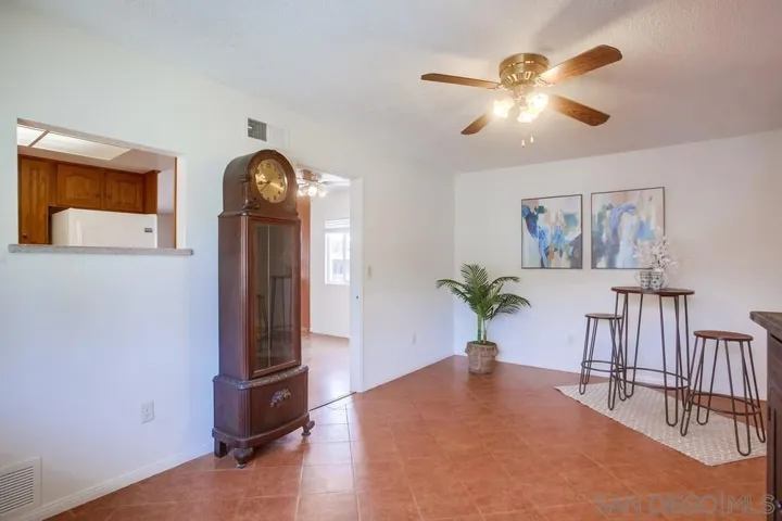 13151 Casa Grande, Lakeside, California 92040