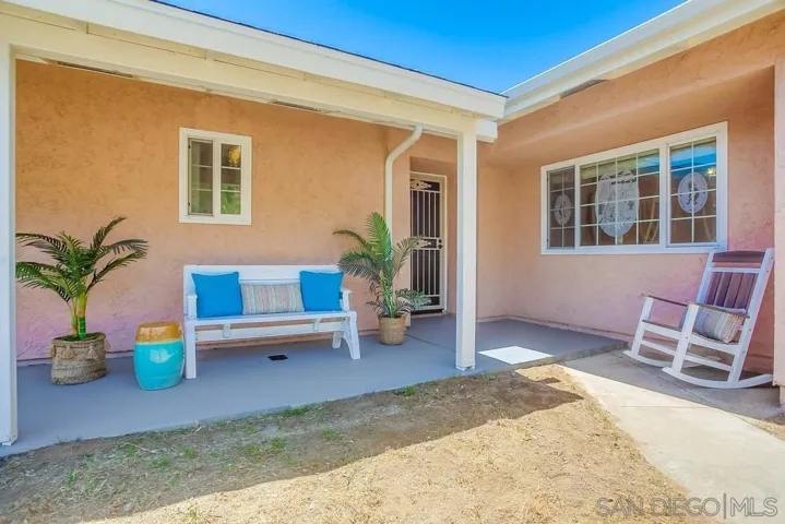 13151 Casa Grande, Lakeside, California 92040
