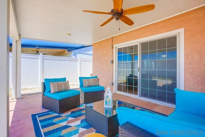 13151 Casa Grande, Lakeside, California 92040