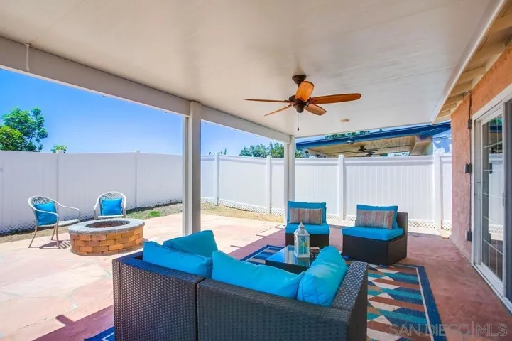 13151 Casa Grande, Lakeside, California 92040