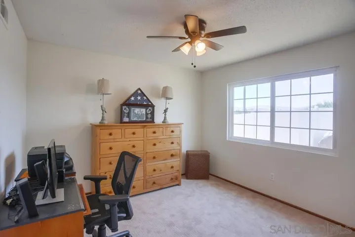 13151 Casa Grande, Lakeside, California 92040