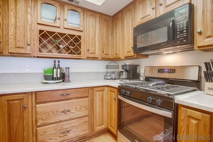 13151 Casa Grande, Lakeside, California 92040
