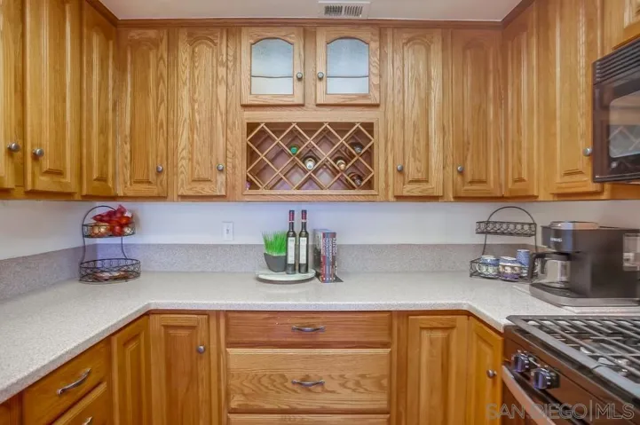 13151 Casa Grande, Lakeside, California 92040