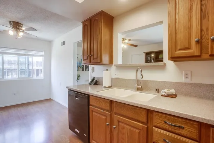 13151 Casa Grande, Lakeside, California 92040