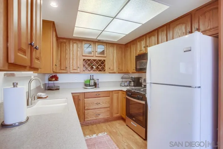 13151 Casa Grande, Lakeside, California 92040