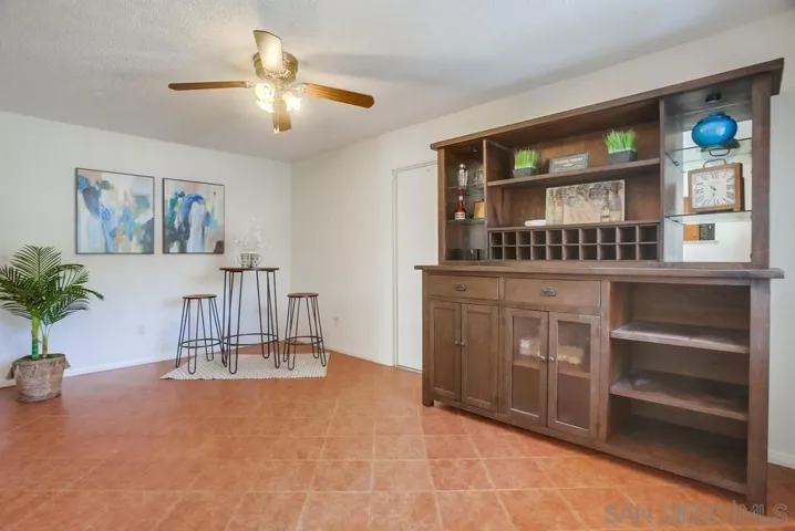 13151 Casa Grande, Lakeside, California 92040
