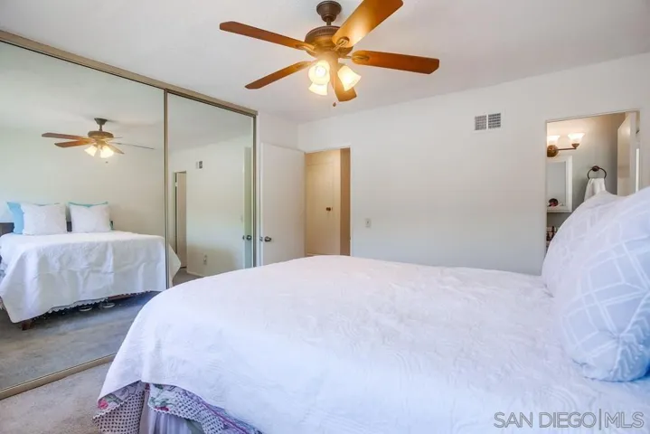 13151 Casa Grande, Lakeside, California 92040