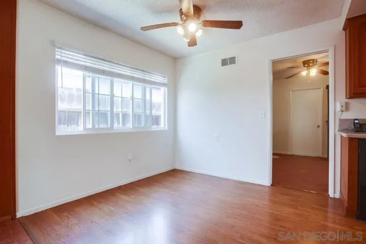 13151 Casa Grande, Lakeside, California 92040