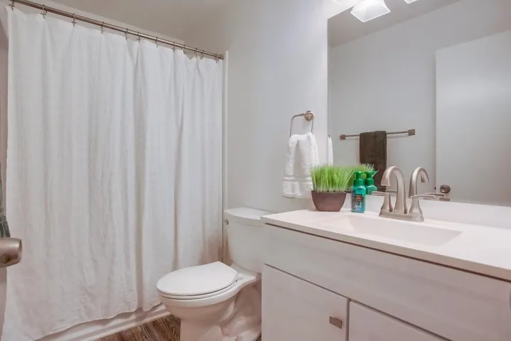 13151 Casa Grande, Lakeside, California 92040