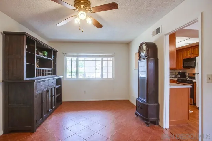 13151 Casa Grande, Lakeside, California 92040