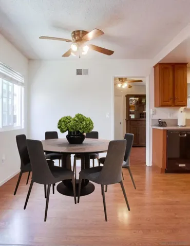 13151 Casa Grande, Lakeside, California 92040