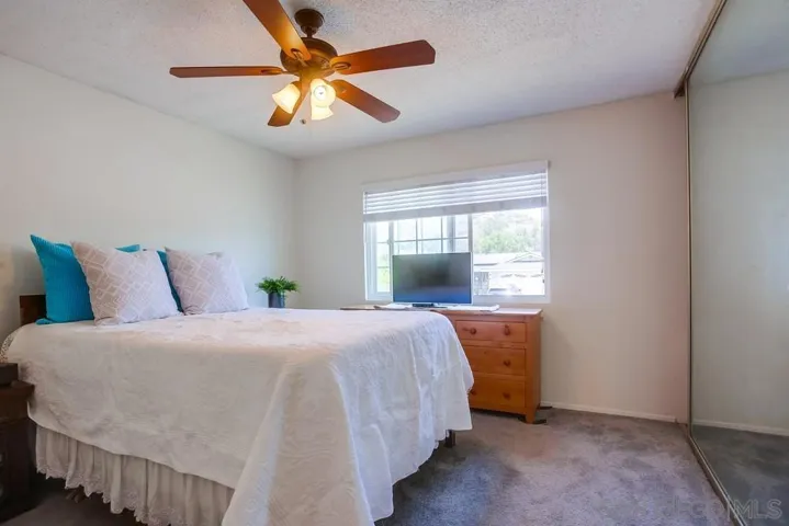 13151 Casa Grande, Lakeside, California 92040