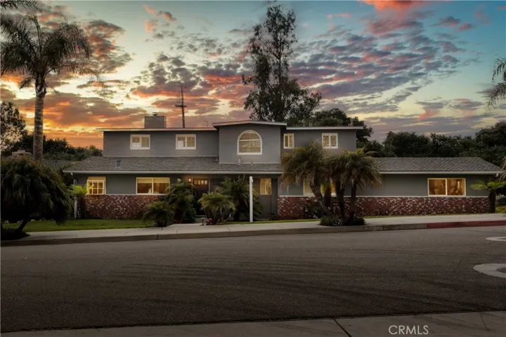110 Seacliff Drive, Pismo Beach, California 93449