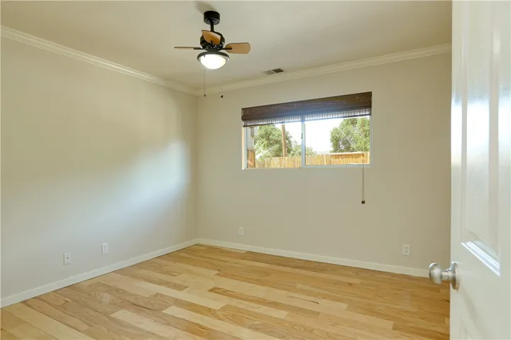 110 Seacliff Drive, Pismo Beach, California 93449