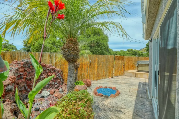 110 Seacliff Drive, Pismo Beach, California 93449