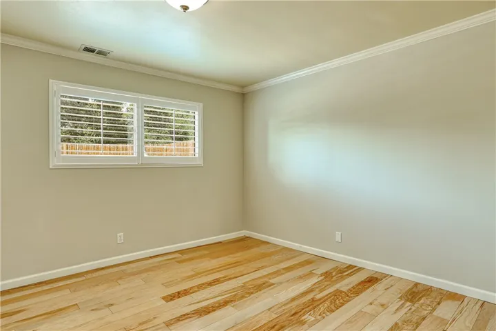 Guest bedroom 3