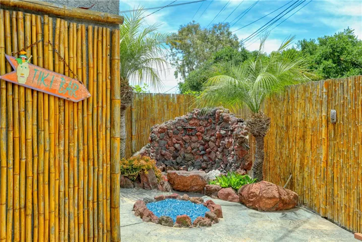 110 Seacliff Drive, Pismo Beach, California 93449