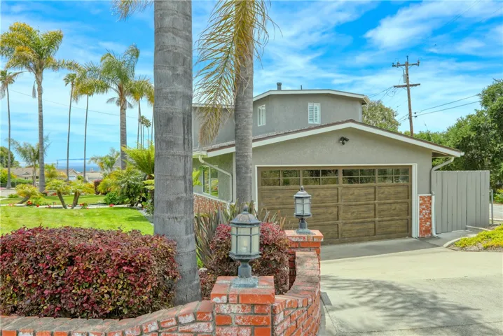 110 Seacliff Drive, Pismo Beach, California 93449