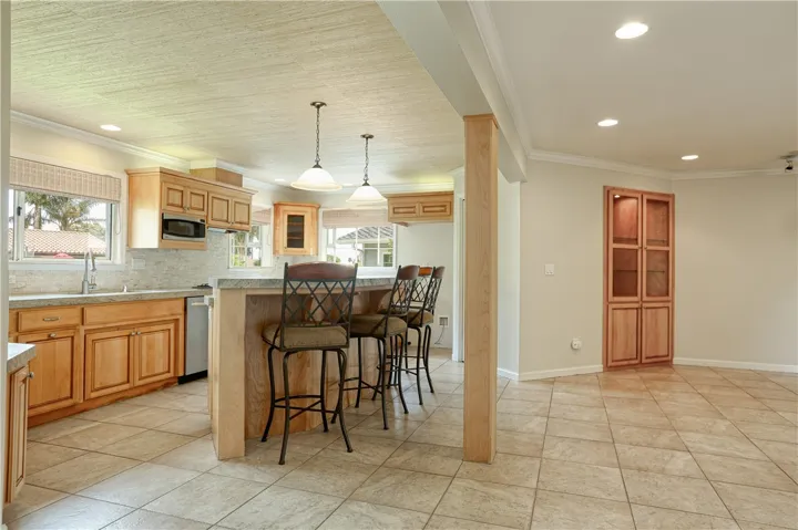 110 Seacliff Drive, Pismo Beach, California 93449