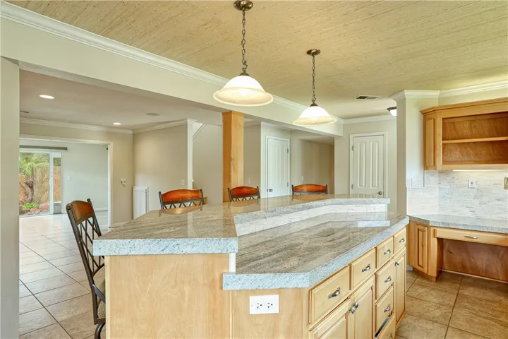 110 Seacliff Drive, Pismo Beach, California 93449