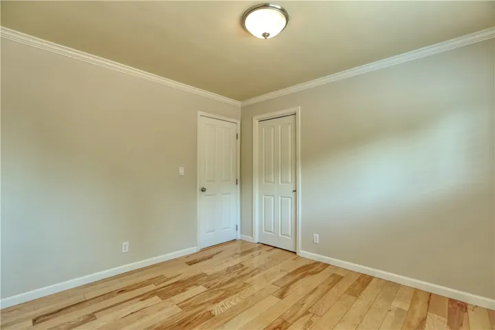 110 Seacliff Drive, Pismo Beach, California 93449