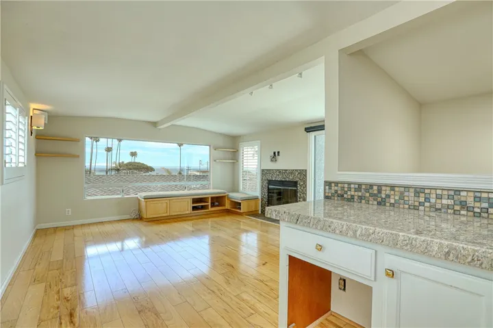 110 Seacliff Drive, Pismo Beach, California 93449