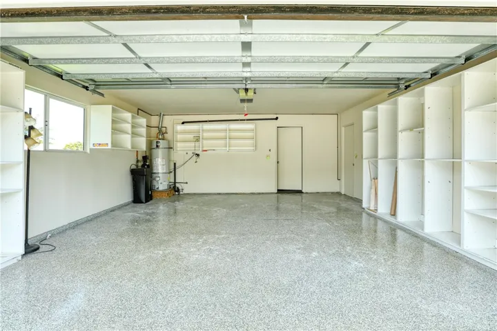 110 Seacliff Drive, Pismo Beach, California 93449