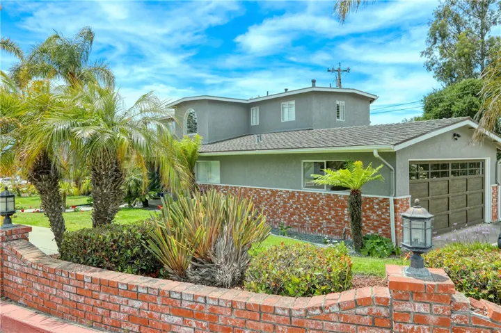 110 Seacliff Drive, Pismo Beach, California 93449