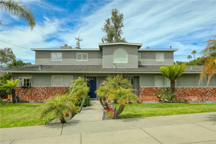 110 Seacliff Drive, Pismo Beach, California 93449