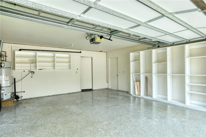 110 Seacliff Drive, Pismo Beach, California 93449