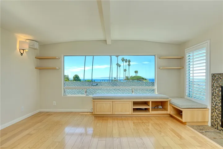 110 Seacliff Drive, Pismo Beach, California 93449