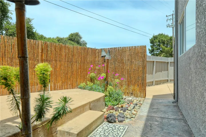 110 Seacliff Drive, Pismo Beach, California 93449