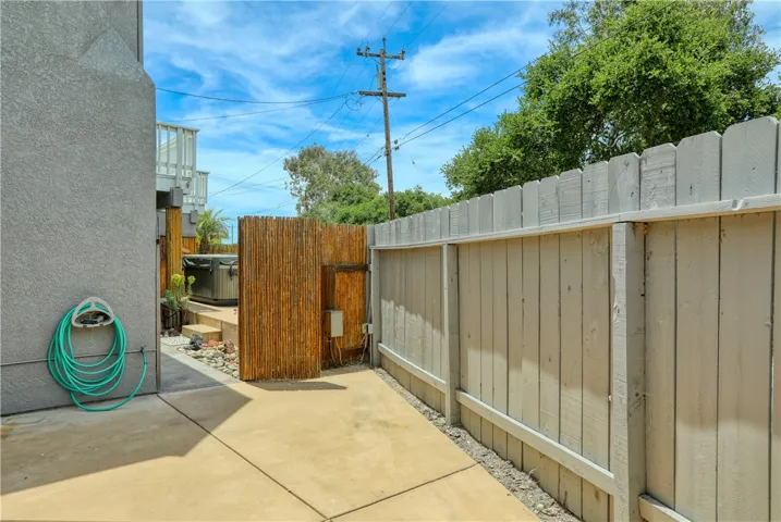 110 Seacliff Drive, Pismo Beach, California 93449